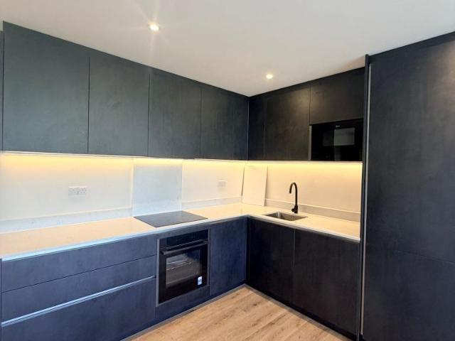 House for rent in Beckenham, Greater London