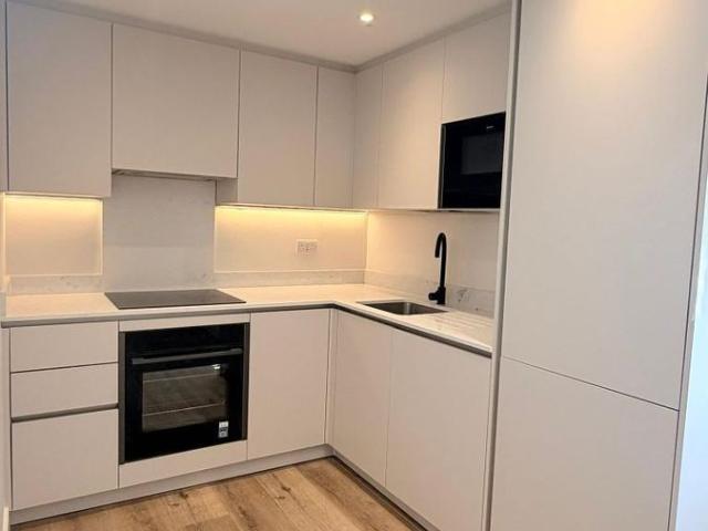 House for rent in Beckenham, Greater London