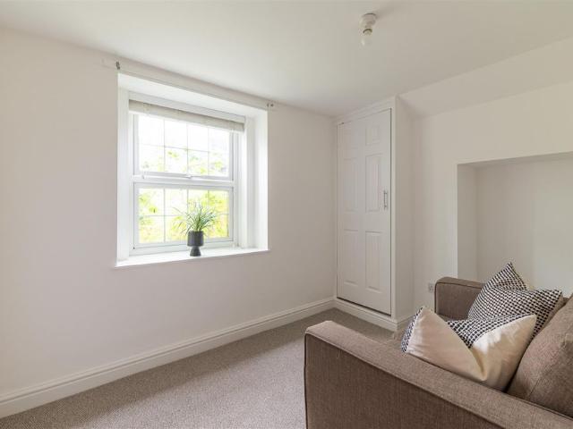 House for rent in Jesmond, Newcastle upon Tyne
