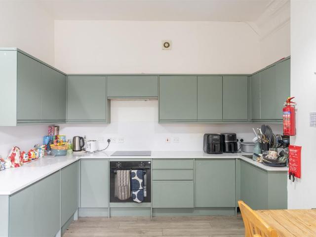House for rent in Jesmond, Tyne And Wear