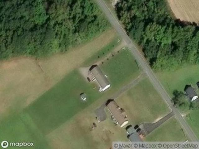 Property for sale in Virginia
