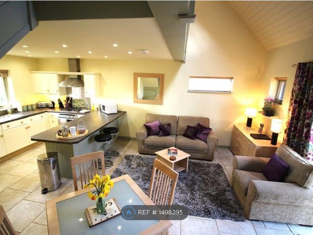 House for rent in Oad Street, Kent
