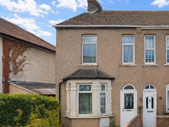 Studio for rent in Yiewsley, Greater London