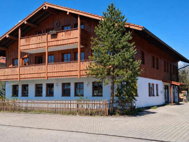 Büro kaufen in Otterfing, Landkreis Miesbach