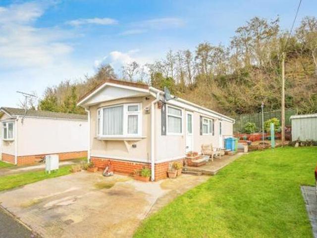 House for sale in Essex, England