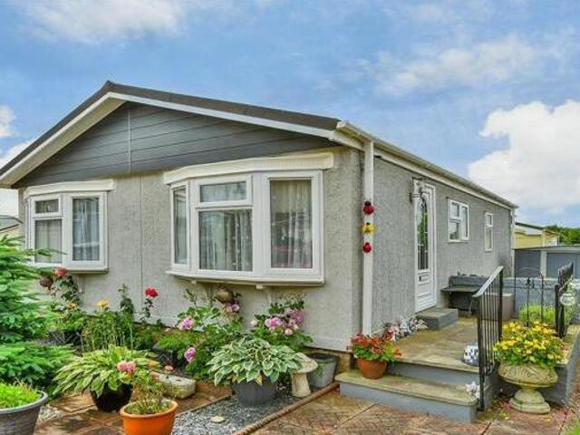House for sale in Essex, England