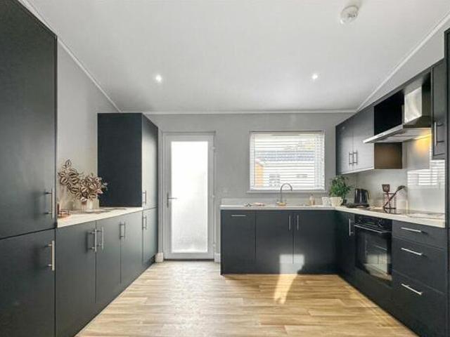House for sale in Essex, England