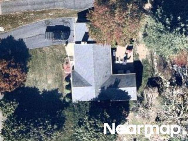 House for sale in West Milford, Passaic County