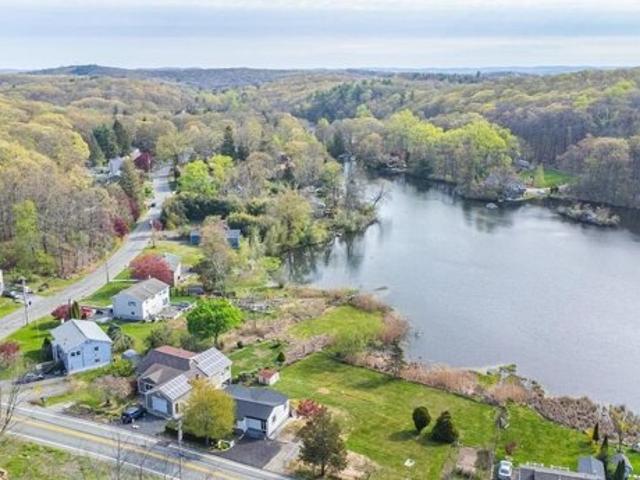 House for sale in Passaic, New Jersey