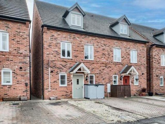 House for sale in Stratford-upon-Avon, Stratford-on-Avon