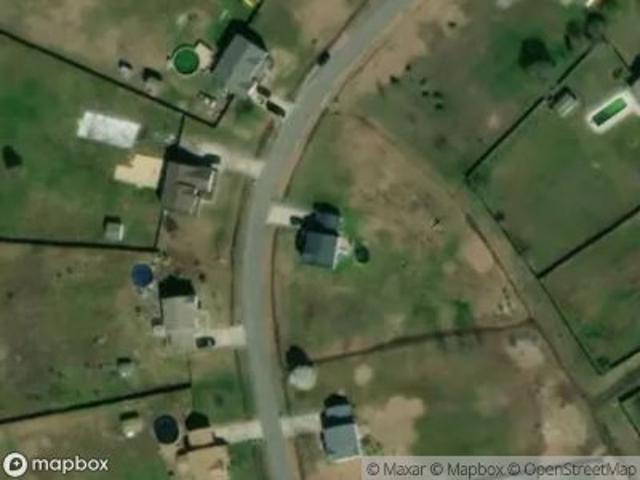 House for sale in South Mills