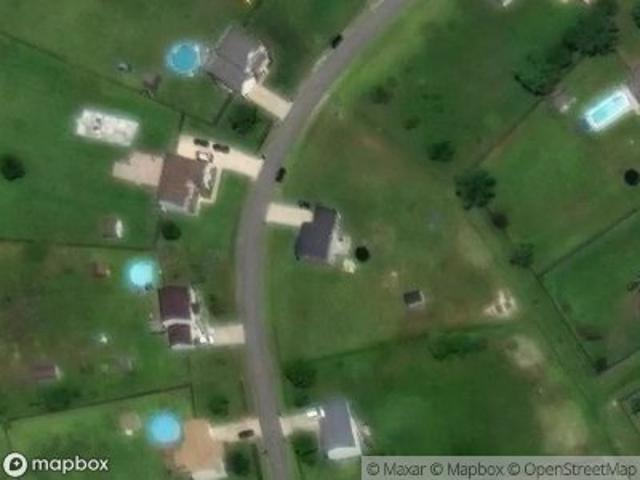 House for sale in South Mills, North Carolina