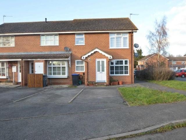 Apartment for rent in Row Town, Isle Of Man
