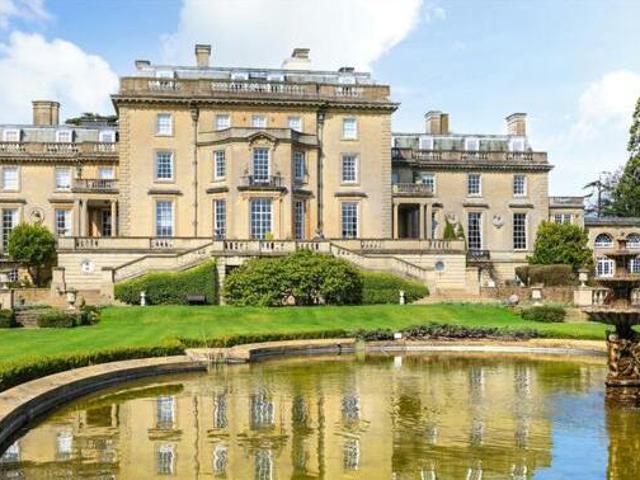 House for sale in Surrey