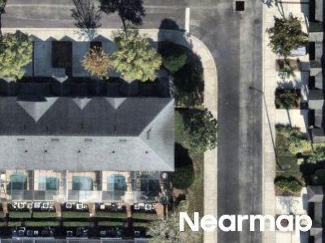 House for sale in Four Corners, Osceola County