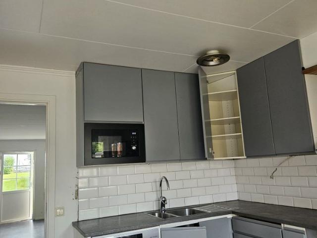 Lägenhet hyra i Sorunda, Stockholm
