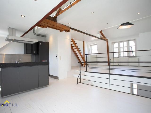 Maison location à Dendermonde, Oost-Vlaanderen