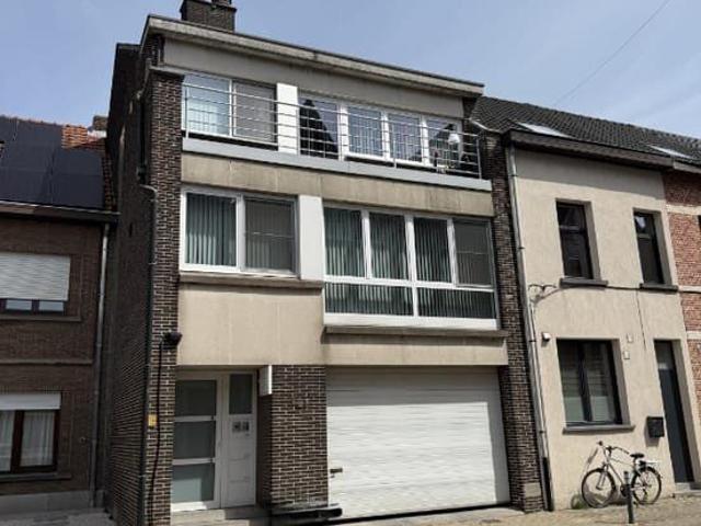 Appartement location à Dendermonde, Oost-Vlaanderen