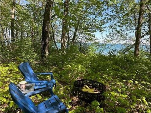Land for sale in Cass Lake, Minnesota