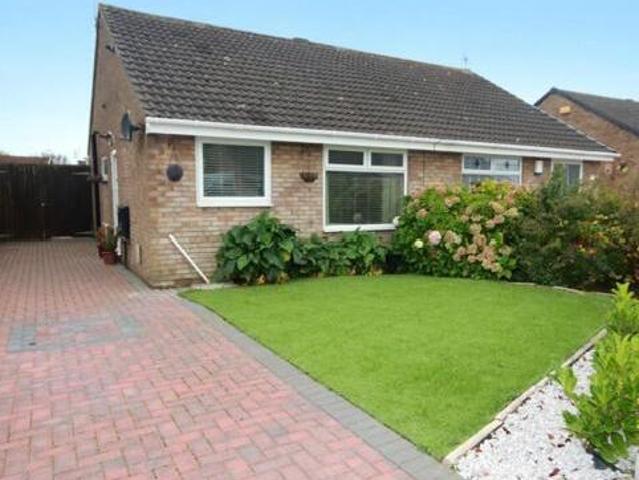 House for sale in Southport, Sefton
