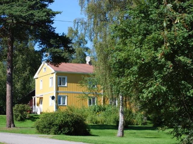 Lägenhet hyra i Lindesberg, Örebro