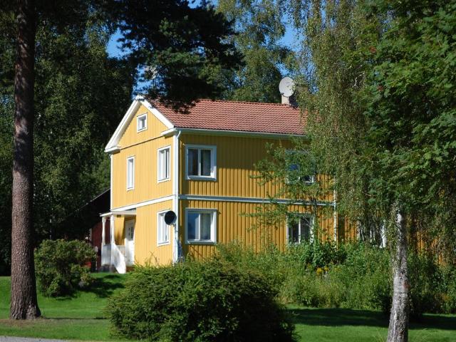 Lägenhet hyra i Lindesberg, Örebro