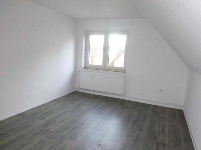 Apartment mieten in Hassel, Gelsenkirchen