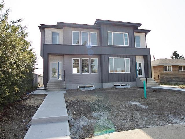 House for rent in Wedgewood, Alberta