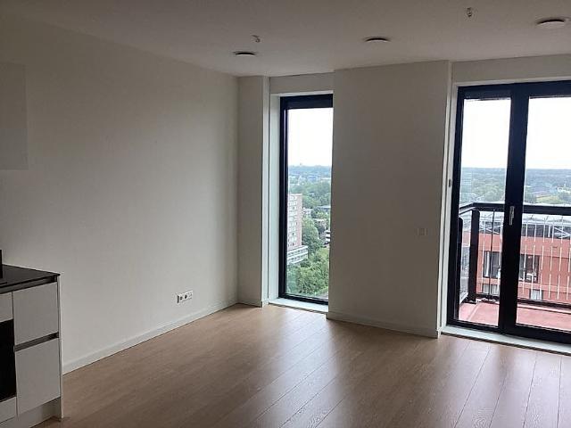Appartement te huur in Nieuw-West, Amsterdam