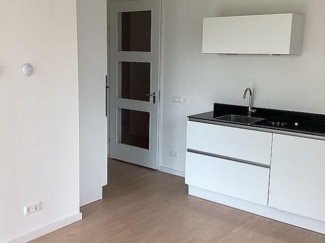 Appartement te huur in Nieuw-West, Amsterdam