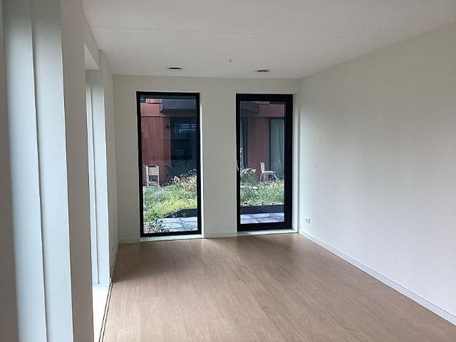Appartement te huur in Nieuw-West, Amsterdam