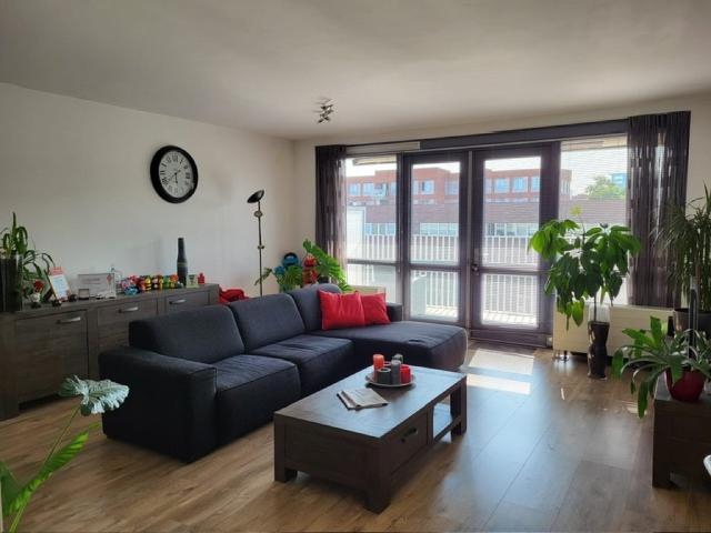 Appartement te huur in Nieuw-West, Amsterdam