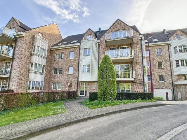 Kot location à Ottignies-louvain-la-neuve, Wallonie