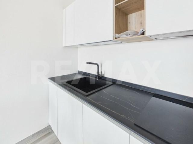 Wohnung kaufen in Biogno-Beride, Tessin