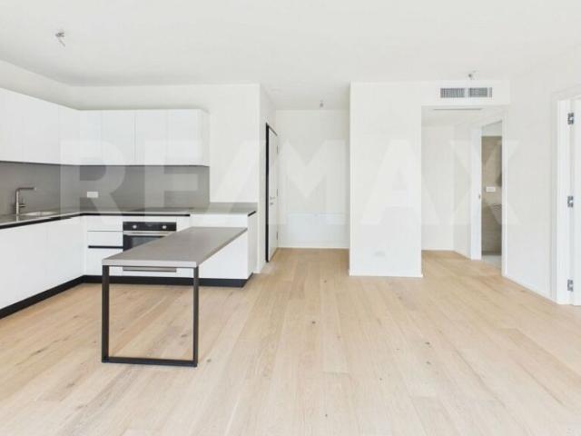 Wohnung kaufen in Chiasso, Tessin