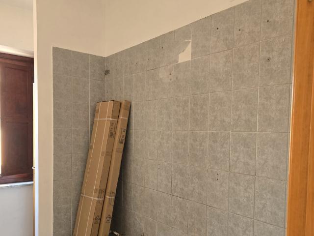 Appartamento in affitto a Salerno, Campania