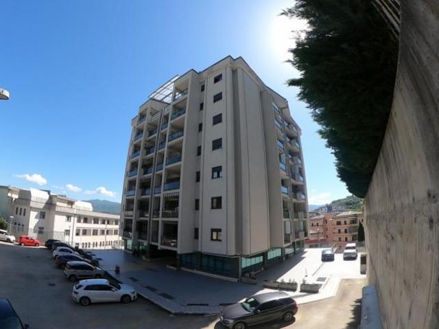 Appartamento in vendita a Gergeri, Calabria