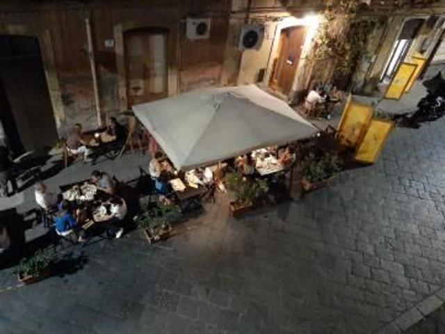 Stanza in affitto a Catania, Sicilia