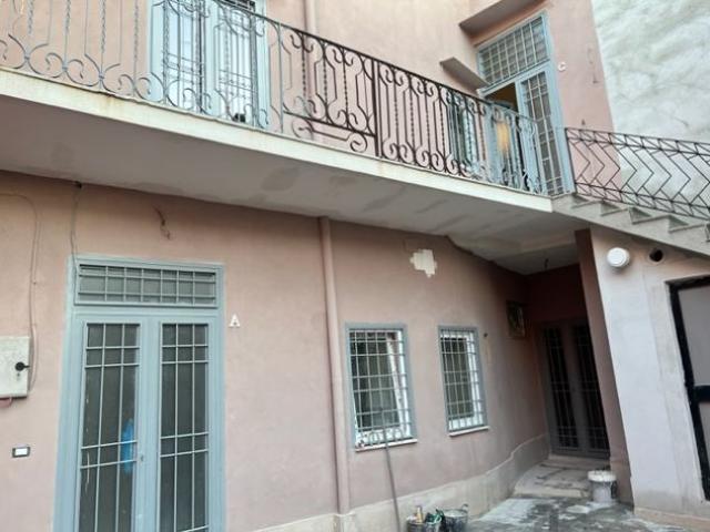 Appartamento in affitto a Tufino, Campania