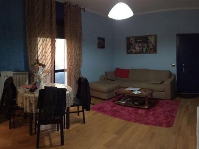 Monolocale in affitto a Milano