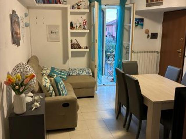 Appartamento in affitto a Ospitaletto, Lombardia