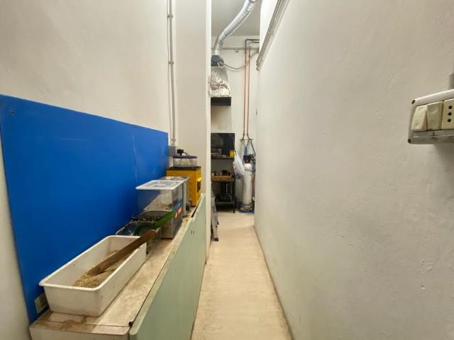 Appartamento in affitto a Quartiere 3, Firenze