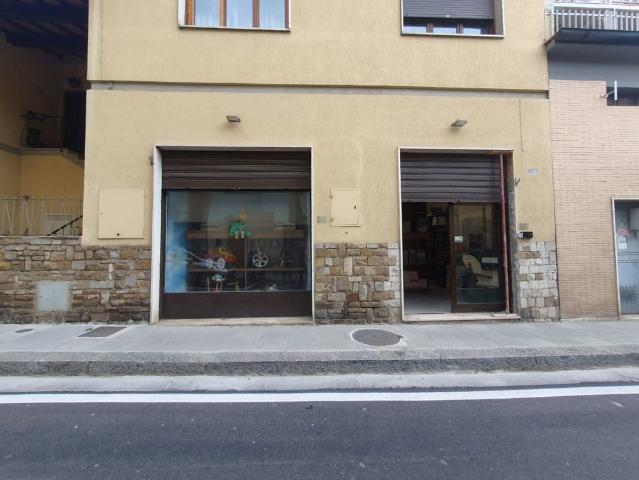 Appartamento in affitto a Bagno A Ripoli, Toscana