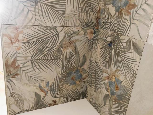 Loft in vendita a Signa, Toscana