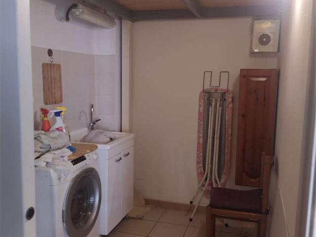 Appartamento in affitto a Marche, Pesaro E Urbino
