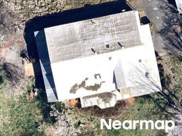 House for sale in Grass Valley