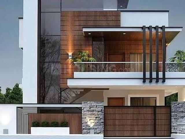 Villa for sale in Kelambakkam, Tamil Nadu