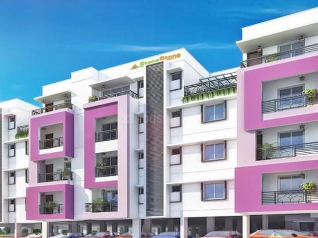Flat for sale in Tamil Nadu