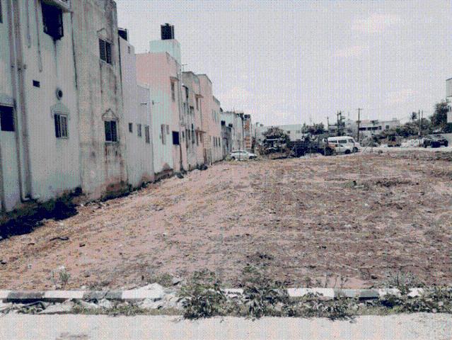 Villa for sale in Tamil Nadu