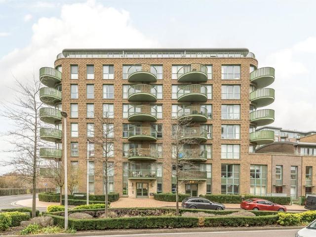 House for rent in Kidbrooke, Greater London